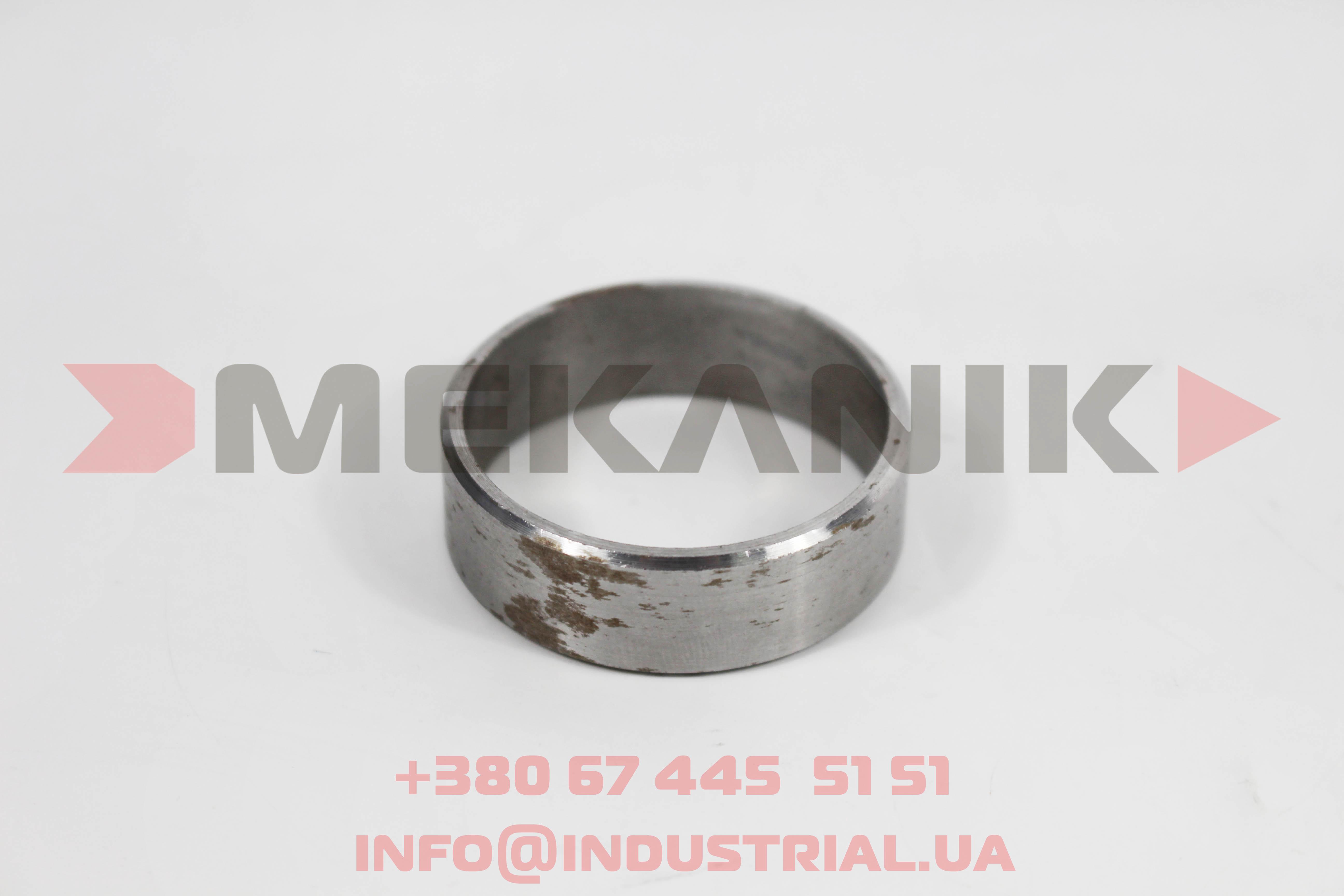 MKP 7164203